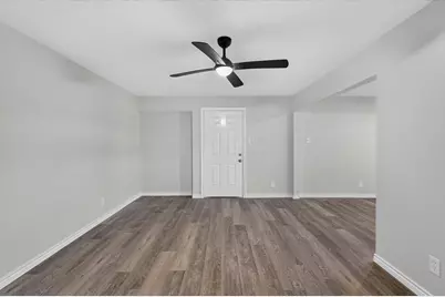 4652 Matilda Street #D, Dallas, TX 75206 - Photo 11