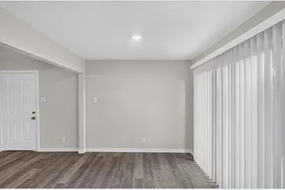 4652 Matilda Street #D, Dallas, TX 75206 - Photo 19