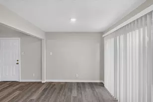 4652 Matilda St, Dallas, TX 75206 - Photo 19