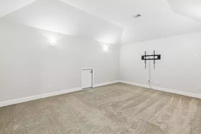 408 Worthing Way, Wylie, TX 75098 - Photo 31