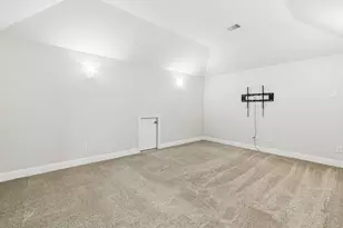 408 Worthing Way, Wylie, TX 75098 - Photo 31