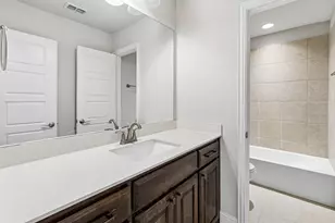 408 Worthing Way, Wylie, TX 75098 - Photo 35