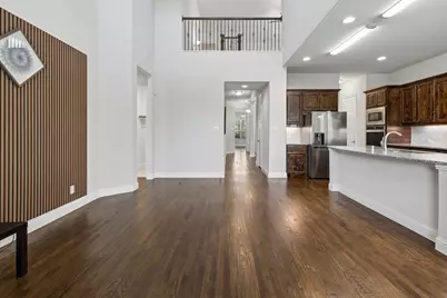408 Worthing Way, Wylie, TX 75098 - Photo 13