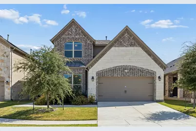 408 Worthing Way, Wylie, TX 75098 - Photo 1