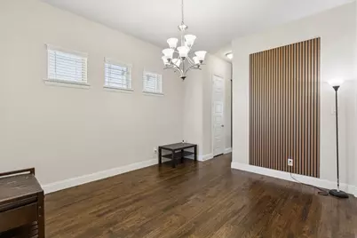408 Worthing Way, Wylie, TX 75098 - Photo 15