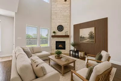 408 Worthing Way, Wylie, TX 75098 - Photo 11