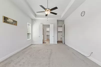 408 Worthing Way, Wylie, TX 75098 - Photo 21