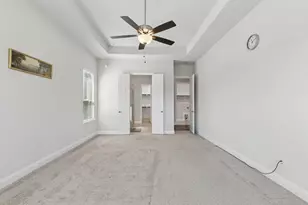 408 Worthing Way, Wylie, TX 75098 - Photo 21