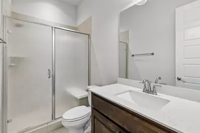 408 Worthing Way, Wylie, TX 75098 - Photo 27