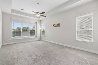 408 Worthing Way, Wylie, TX 75098 - Photo 19
