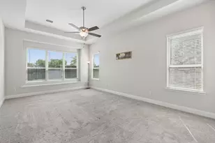 408 Worthing Way, Wylie, TX 75098 - Photo 19