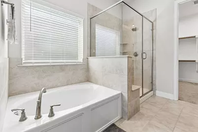 408 Worthing Way, Wylie, TX 75098 - Photo 25