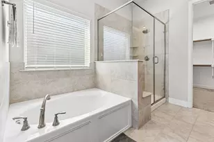 408 Worthing Way, Wylie, TX 75098 - Photo 25