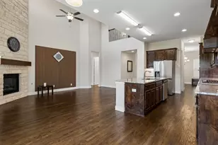 408 Worthing Way, Wylie, TX 75098 - Photo 9