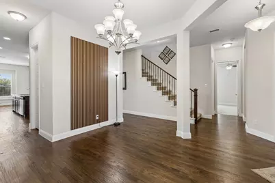 408 Worthing Way, Wylie, TX 75098 - Photo 17
