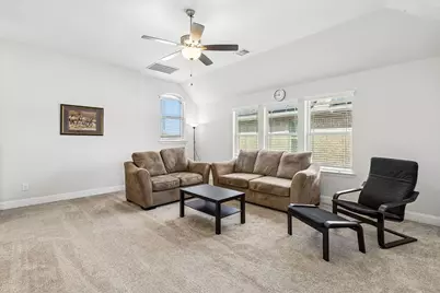 408 Worthing Way, Wylie, TX 75098 - Photo 29