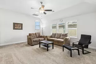 408 Worthing Way, Wylie, TX 75098 - Photo 29