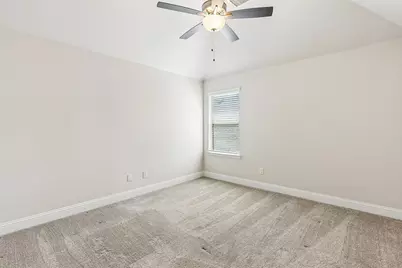 408 Worthing Way, Wylie, TX 75098 - Photo 33