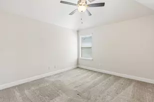 408 Worthing Way, Wylie, TX 75098 - Photo 33