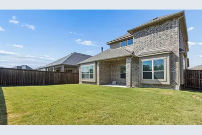 408 Worthing Way, Wylie, TX 75098 - Photo 39