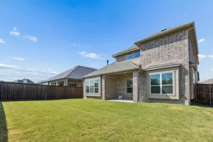 408 Worthing Way, Wylie, TX 75098 - Photo 39
