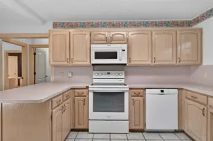 304 Edgehill Rd, Joshua, TX 76058 - Photo 11