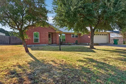 304 Edgehill Road, Joshua, TX 76058 - Photo 1