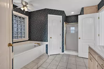 304 Edgehill Road, Joshua, TX 76058 - Photo 17