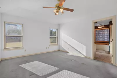 304 Edgehill Road, Joshua, TX 76058 - Photo 13