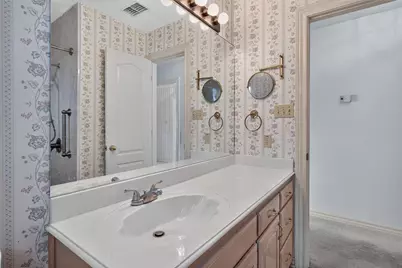 304 Edgehill Road, Joshua, TX 76058 - Photo 21