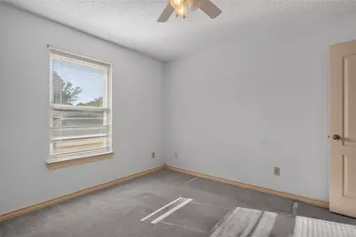 304 Edgehill Road, Joshua, TX 76058 - Photo 23