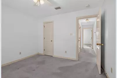 304 Edgehill Road, Joshua, TX 76058 - Photo 19