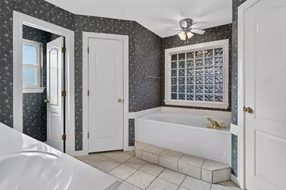 304 Edgehill Road, Joshua, TX 76058 - Photo 15