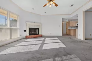 304 Edgehill Rd, Joshua, TX 76058 - Photo 7