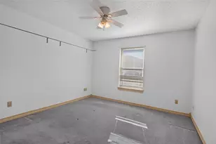304 Edgehill Rd, Joshua, TX 76058 - Photo 23