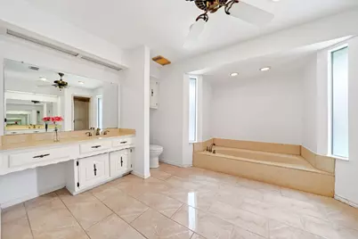 10130 Woodlake Drive, Dallas, TX 75243 - Photo 21
