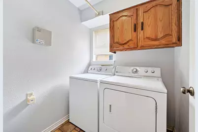 10130 Woodlake Drive, Dallas, TX 75243 - Photo 33