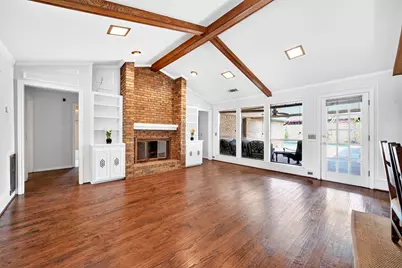 10130 Woodlake Drive, Dallas, TX 75243 - Photo 1