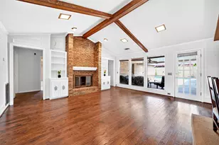 10130 Woodlake Dr, Dallas, TX 75243 - Photo 1