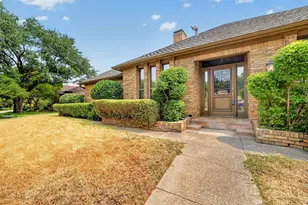 10130 Woodlake Dr, Dallas, TX 75243 - Photo 3
