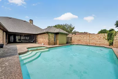 10130 Woodlake Drive, Dallas, TX 75243 - Photo 35