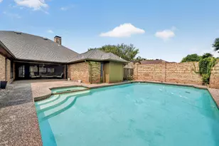 10130 Woodlake Dr, Dallas, TX 75243 - Photo 35