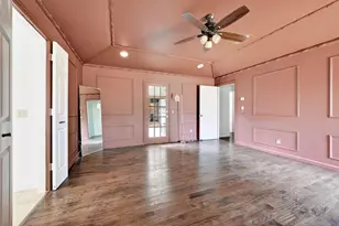 10130 Woodlake Dr, Dallas, TX 75243 - Photo 19