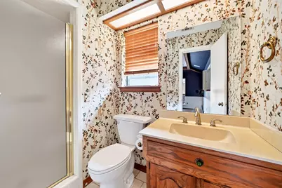 10130 Woodlake Drive, Dallas, TX 75243 - Photo 33