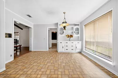 10130 Woodlake Drive, Dallas, TX 75243 - Photo 15