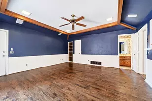 10130 Woodlake Dr, Dallas, TX 75243 - Photo 25