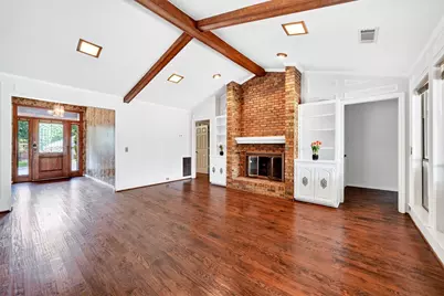 10130 Woodlake Drive, Dallas, TX 75243 - Photo 5