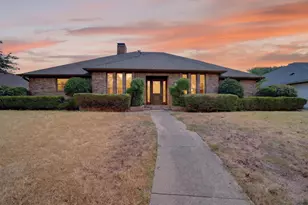 10130 Woodlake Dr, Dallas, TX 75243 - Photo 1