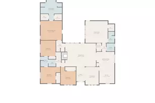10130 Woodlake Dr, Dallas, TX 75243 - Photo 39