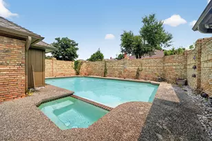 10130 Woodlake Dr, Dallas, TX 75243 - Photo 37